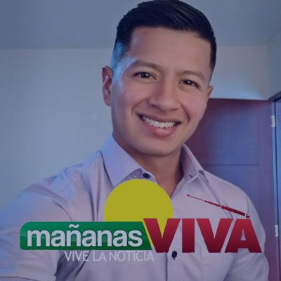 Concejal Ipiales – Jhonatan Mueses