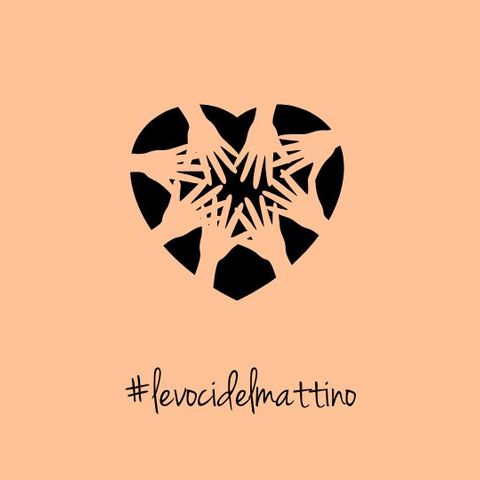 La gentilezza è sempre la risposta migliore?