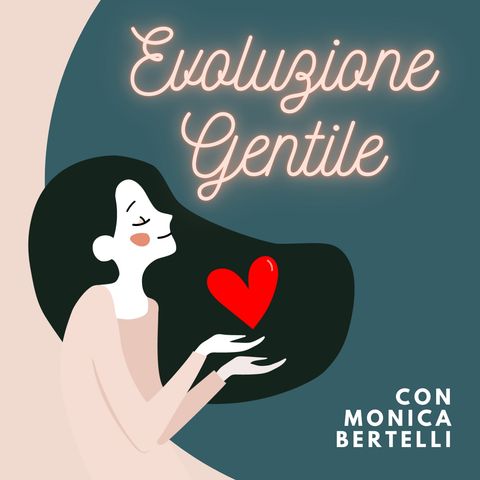 Gentilezza verso se stessi: smettila di essere il tuo peggior nemico