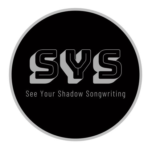 Singer Michael Coleman of See your Shadow and MTS Records is my very special guest on The Mike Wagner Show!