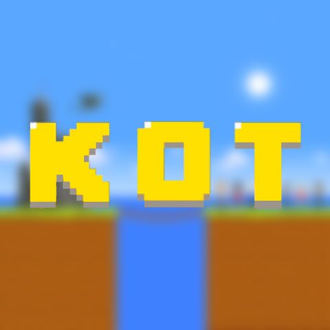 KoT - stagione 02, episodio 07