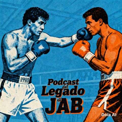 Mentalidad de combate Ep. 239