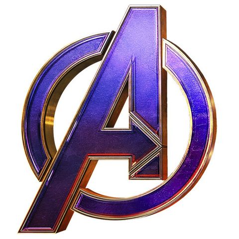 MarvelLoveForever.com-Avengers Talk(not a real website.)