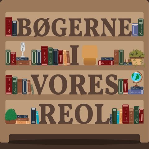 Copertina del podcast