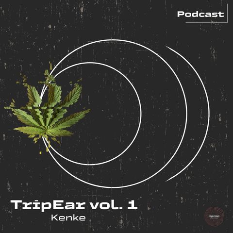 Tripear: Marihuana