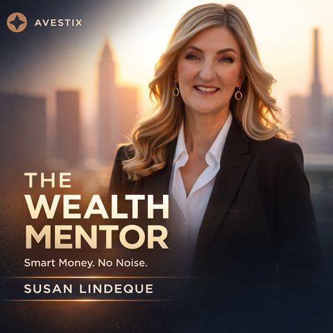 Why the Third Generation Loses the Wealth