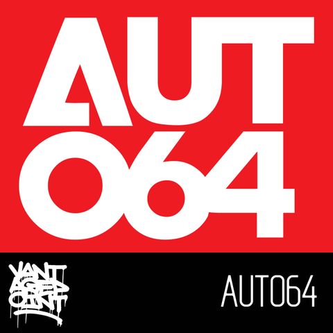EP 107 - AUTO64