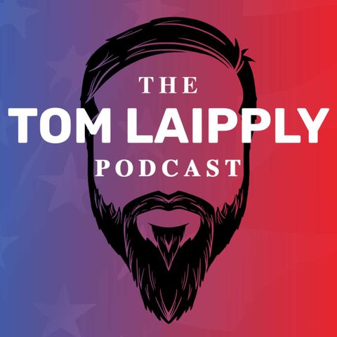 Copertina del podcast