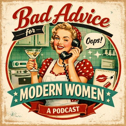 Copertina del podcast