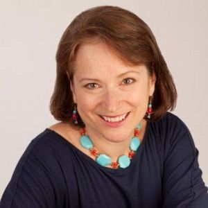 Resume Storyteller with Virginia Franco – Interview with Semi-Retirement Expert Nancy Collamer