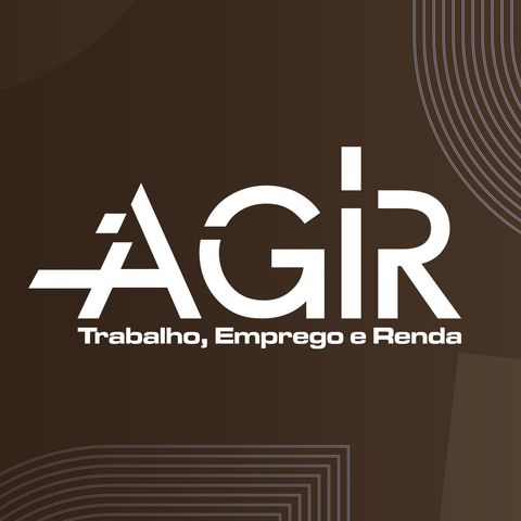 AGIR - Programa VaiVem #1