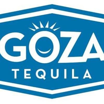Taste of Buckhead 2015 Goza Tequila