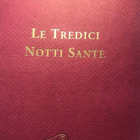 Il canto del sogno di Olaf Asteson - trad. di Claudio Puglisi