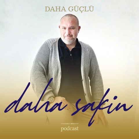 Copertina del podcast