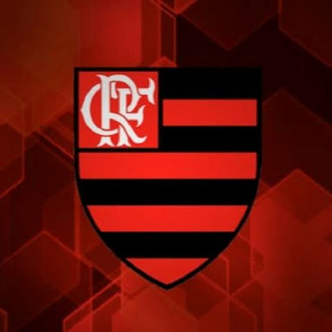 Escalação Do Flamengo