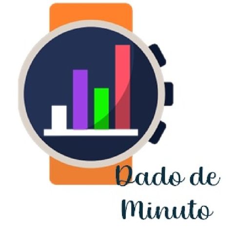 🎙️Dado de Minuto | Episódio 2: E pra você, o que é verdade? 🎧