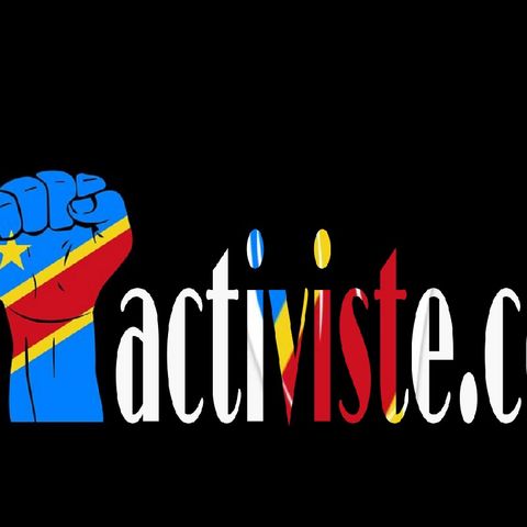 Podcast 1: Activisme passion