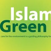 Green Islam - Quando l'Islam è eco