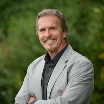 Interview with Todd Isberner, Author of “What Every Man Needs to Know: How to Master Faith, Family, Fitness and Finance”
