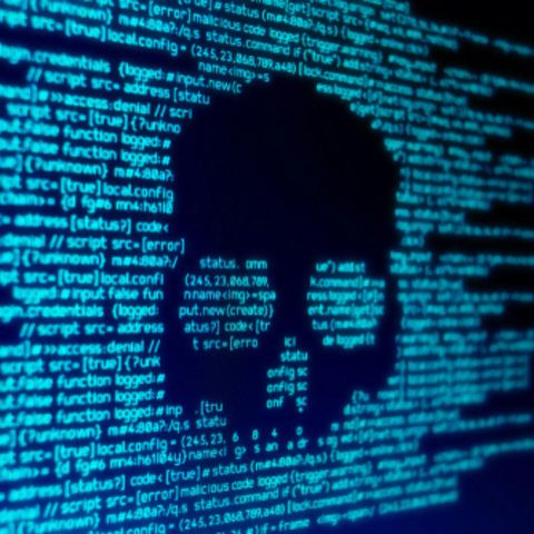 Will new EU legislation allow governments to use spyware?