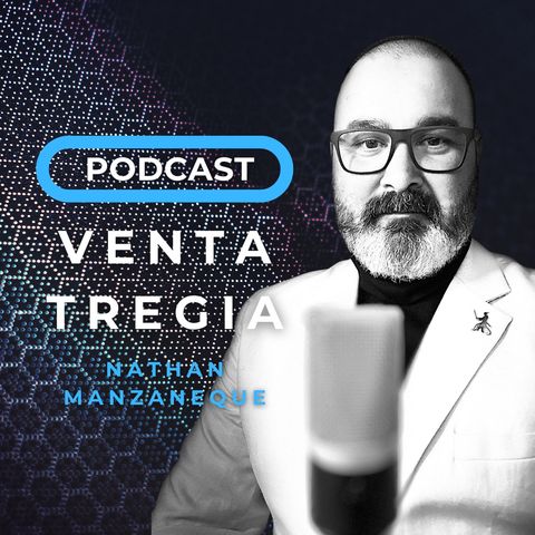 Podcast Cover