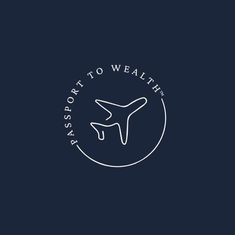 Raising Kids Abroad: Expert Tips for Creating Strong Expat Families