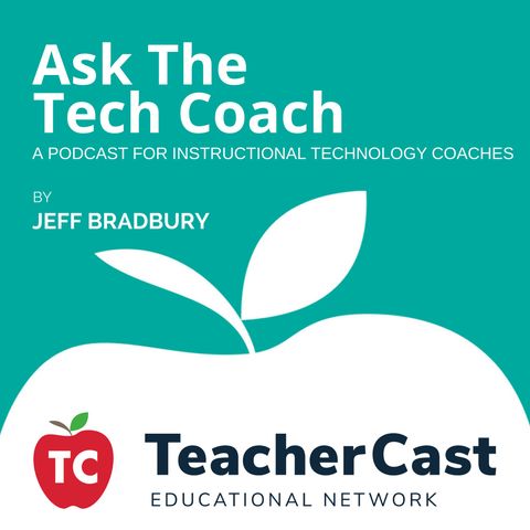 How Can We Successfully Monitor Tech Integration In Our Classrooms?