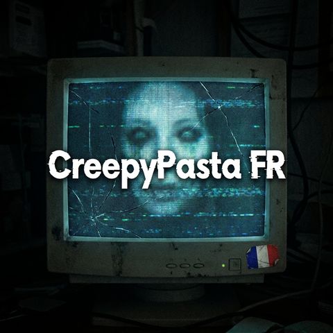 Copertina del podcast