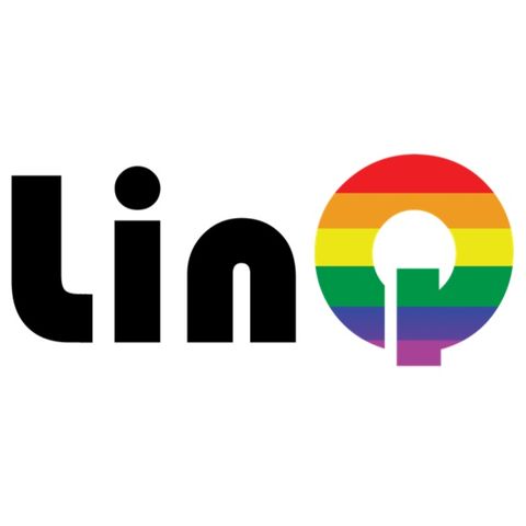 LinQ October 2020