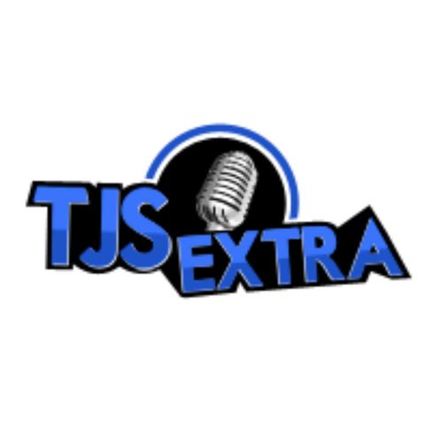 TJS EXTRA W/Josh