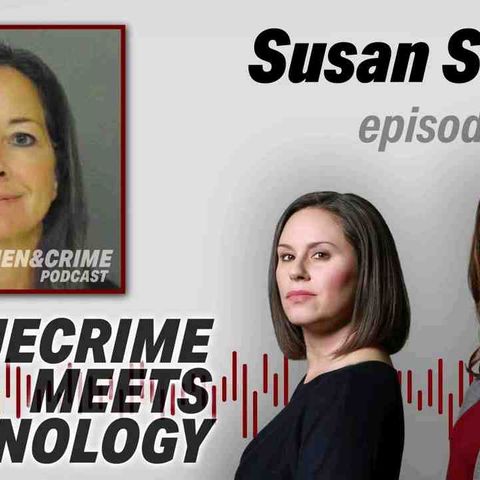 Susan Smith