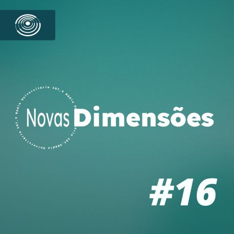 #16 | Doença de Alzheimer