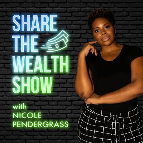 Flashback Friday Ep 43 - The Triple Threat To Wealth Building: Taxes, Wall St and Debt