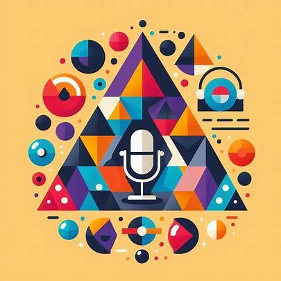 Podcast