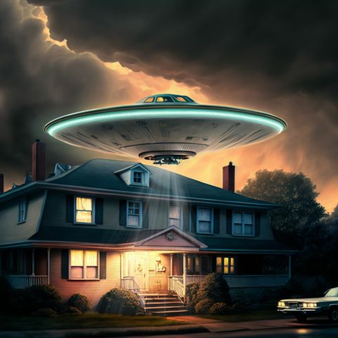Joe-Montaldo-show-abduction-Heather-Garrish