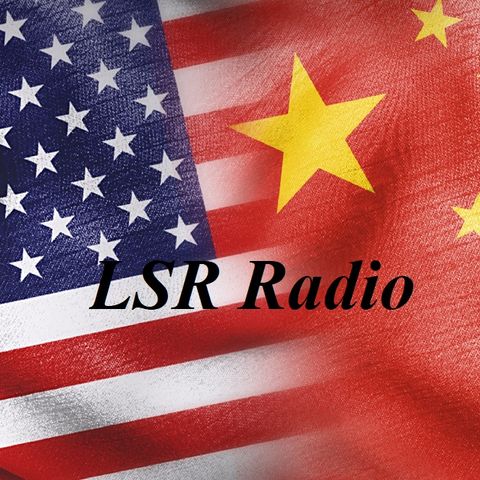 China Claims US Warship Violated It's Sovereignty