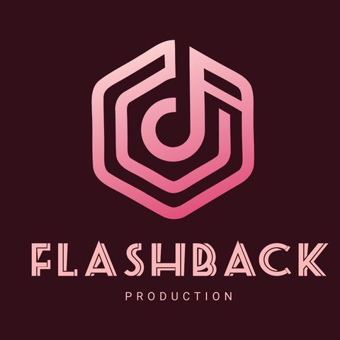 A Flashback Production