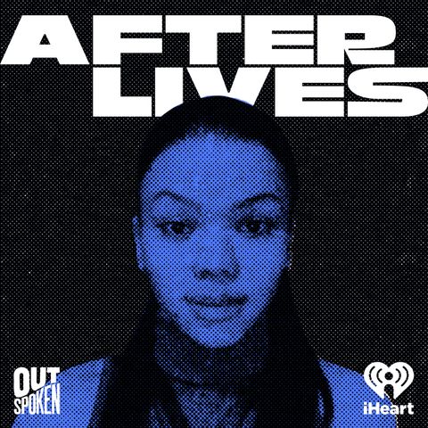 Introducing: Afterlives: The Layleen Polanco Story