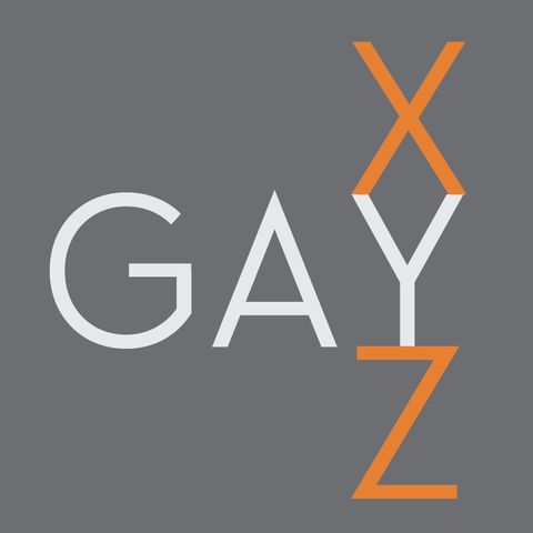 Gay XY.... - Racism, Beyonce, Super Bowl & The Housewives