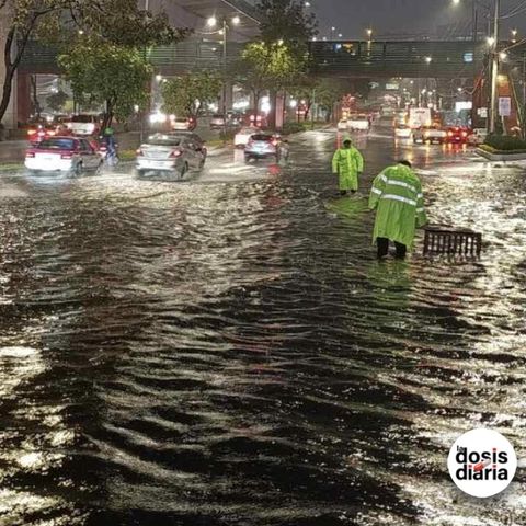 Junio 29, 2026