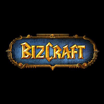 BizCraft Ep.56