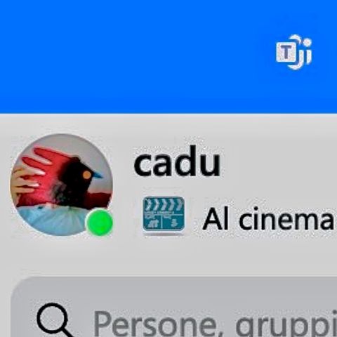 addio/skype