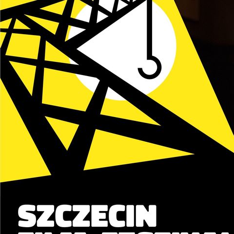 Szczecin Film Festiwal