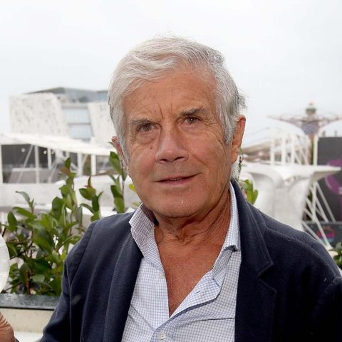 Giacomo Agostini compie 80 anni: «Vincere è sempre dura, è un dono di natura»