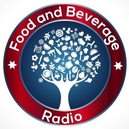 Food and Beverage Radio Episode 008