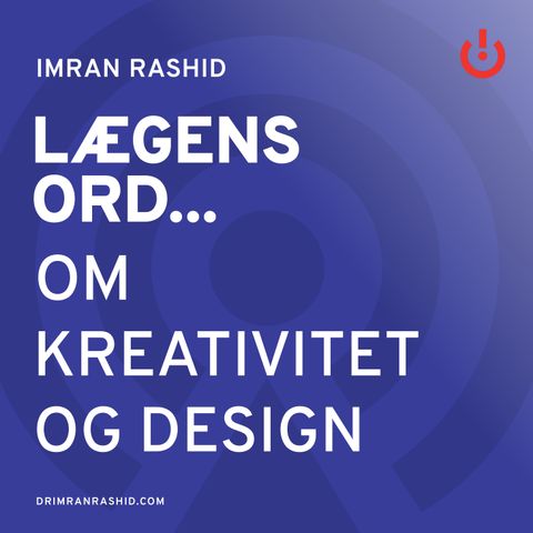 Om kreativitet og design - Lene Tanggaard