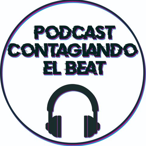 Capítulo 1.2: Reseña sobre el podcast de Alejandro Marín por Juan Manuel Piñarete
