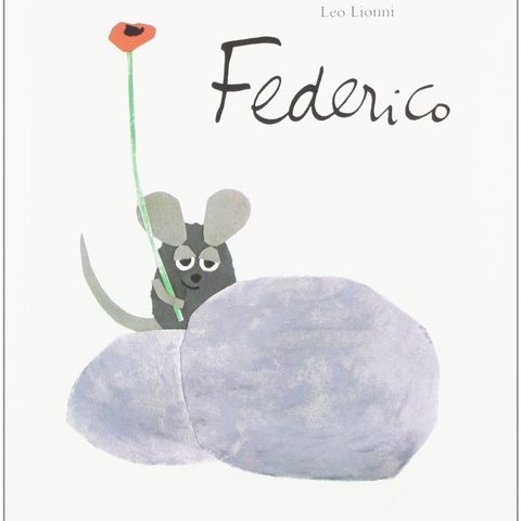 Federico