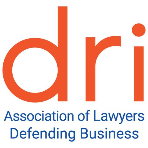 DRI Aviation Wingtips: Episode 1