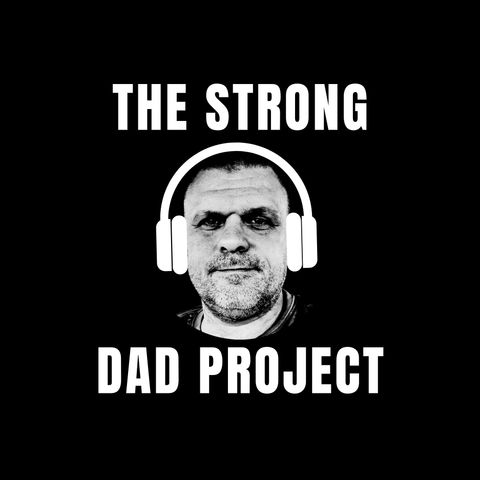 Copertina del podcast